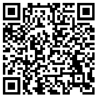 QR Code for bitcoin:bitcoin:bitcoin:dash:Xf9WSUeNLRon9sFV9yzeCTwmZVRorRi2AP