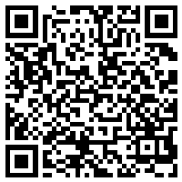 QR Code for bitcoin:bitcoin:bitcoin:dash:Xf9WYsSbigX9etUjXpiGdLmCB9cBgsBcTA