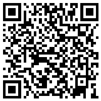 QR Code for bitcoin:bitcoin:bitcoin:dash:Xf9WvNULTHvoHrXApuSjY6r2BEEWebBe82
