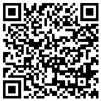 QR Code for bitcoin:bitcoin:bitcoin:dash:Xf9X1rvesurmKM6TZ4kWUTFKVp8bJSYGdW