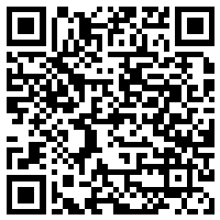 QR Code for bitcoin:bitcoin:bitcoin:dash:Xf9XddD5cRP2JECUTrGHzgua8gasapvt8y