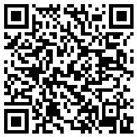 QR Code for bitcoin:bitcoin:bitcoin:dash:Xf9YB4XVMNX3eMsADVf9sL6udu9uBWdf74