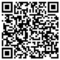 QR Code for bitcoin:bitcoin:bitcoin:dash:Xf9YWV1STHeYuapGiD1jer2wzxBZhRvUHX