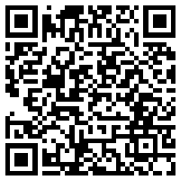 QR Code for bitcoin:bitcoin:bitcoin:dash:Xf9YacFHLut1fM1BDF5CVNogM1Qf8p5peH