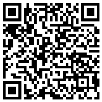 QR Code for bitcoin:bitcoin:bitcoin:dash:Xf9Yf2VxRB9DMSwu6BuCdR8dmTd3LmrMyW