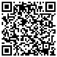 QR Code for bitcoin:bitcoin:bitcoin:dash:Xf9ZENZvG7ATpxUioYPvxCogkyYK6B5daN