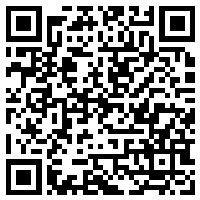 QR Code for bitcoin:bitcoin:bitcoin:dash:Xf9ZEpbdJrbBbsVPQnfzXE2nDdpyWe1nke