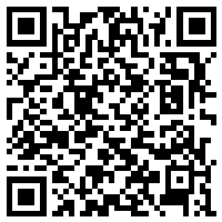 QR Code for bitcoin:bitcoin:bitcoin:dash:Xf9ZJkbLLtwam8jt1LBYHTzLVvfaUZzzFz