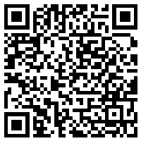 QR Code for bitcoin:bitcoin:bitcoin:dash:Xf9ZLxdjTVc245QewRP3SD1bD9YpCdnrcf