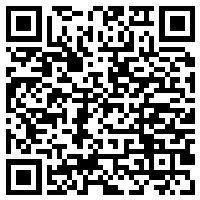 QR Code for bitcoin:bitcoin:bitcoin:dash:Xf9ZMQNrcMbBnVPFLhdr694fdULNPPWgwe