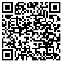 QR Code for bitcoin:bitcoin:bitcoin:dash:Xf9ZX9cuyNE1h5MexMZ1tKDLv5EPvMwfqS