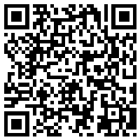 QR Code for bitcoin:bitcoin:bitcoin:dash:Xf9ZZBPARwuJS3KnrBYE6aqudGyMC4XyGq