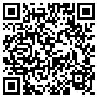 QR Code for bitcoin:bitcoin:bitcoin:dash:Xf9ZwDudkAj94xVcTA2WC3T1RodKArNjJD