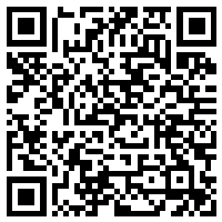 QR Code for bitcoin:bitcoin:bitcoin:dash:Xf9a4nkcoGo8cd6b2jZ4j9D6qH6oXWrEBm