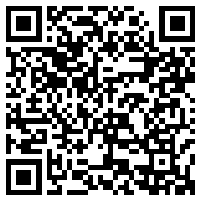 QR Code for bitcoin:bitcoin:bitcoin:dash:Xf9aWiXtsuN7oVnZjS5BaLAV2WiSnsWTvu