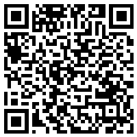 QR Code for bitcoin:bitcoin:bitcoin:dash:Xf9aWx2i1yCB19d4LL8FqHvtUSBTuUBHYY