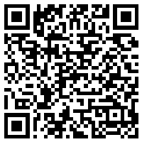 QR Code for bitcoin:bitcoin:bitcoin:dash:Xf9adin9qgaRewBgkhC4EMW663czepxAnP