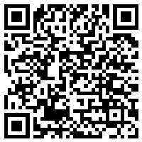 QR Code for bitcoin:bitcoin:bitcoin:dash:Xf9b6AnGviMyHYnKxsGy2vQM9U6pmJUwyo