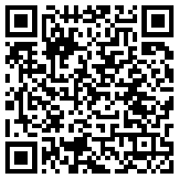 QR Code for bitcoin:bitcoin:bitcoin:dash:Xf9bC8xk2eNG4oQysPG2BCLu9bETFgH1ZU