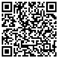 QR Code for bitcoin:bitcoin:bitcoin:dash:Xf9bPG2KCsDgosBKL5SRMAwk998ppaxZsT