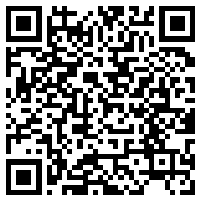 QR Code for bitcoin:bitcoin:bitcoin:dash:Xf9bQbQyccDKLEPi1eGpETpCzTVvacEyBG