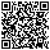 QR Code for bitcoin:bitcoin:bitcoin:dash:Xf9cDB7f1TW2siHADvVLToyQJfnzSfPg6X