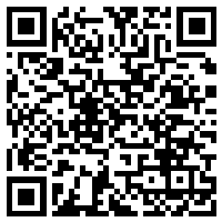 QR Code for bitcoin:bitcoin:bitcoin:dash:Xf9cYUHopumrThigPsNapq5Y15VhKuZM2t