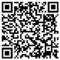 QR Code for bitcoin:bitcoin:bitcoin:dash:Xf9cidCR6dAF4Sht8jDJnmLwwBehmtQyB5