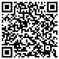 QR Code for bitcoin:bitcoin:bitcoin:dash:Xf9cpKpS5mAhmPJTVdUEnakP4PMCbGK3sJ
