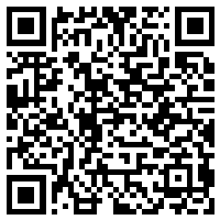 QR Code for bitcoin:bitcoin:bitcoin:dash:Xf9czy33eHUAMQVT7ovCJwN8dJEQJsGL9G