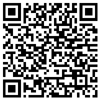 QR Code for bitcoin:bitcoin:bitcoin:dash:Xf9d58gWDnmvbFvFBpTBP8fPoU2MdKwr1h