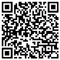QR Code for bitcoin:bitcoin:bitcoin:dash:Xf9d9x9ephsW2swsrbecLLjzpsAGJCXtuP