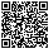 QR Code for bitcoin:bitcoin:bitcoin:dash:Xf9dWdeQyeiGqXVG6xHS2x98BCgptU5uFK