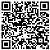 QR Code for bitcoin:bitcoin:bitcoin:dash:Xf9dpNk5UdDeLse8nBZE4VNyRTdoPgYJ33
