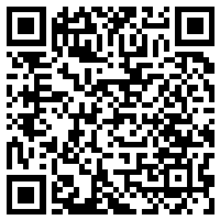 QR Code for bitcoin:bitcoin:bitcoin:dash:Xf9e6iE3Xqpimapy4TtYyUq4ayFrfaHCNu