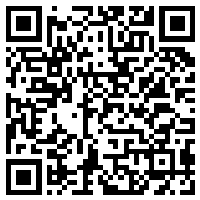 QR Code for bitcoin:bitcoin:bitcoin:dash:Xf9eA4MgqUpXWTfK8TwqTKqXaFbY5weHz8
