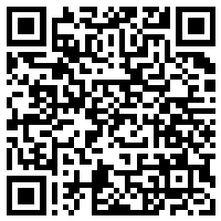 QR Code for bitcoin:bitcoin:bitcoin:dash:Xf9eF9Fe65YrHsrZFcfuktzDgD3PuvVEGx