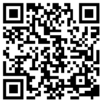 QR Code for bitcoin:bitcoin:bitcoin:dash:Xf9eHR4CiXctoA5TcD3QL2LrnNQ9VMFHU8
