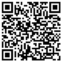 QR Code for bitcoin:bitcoin:bitcoin:dash:Xf9eKgsMsEywNo2vfqUB52ZCvkLsRYFSrX