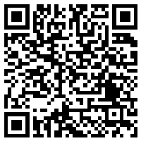 QR Code for bitcoin:bitcoin:bitcoin:dash:Xf9eqLHfjgpB2K4ZSnKVXseeP3qevRRwi7