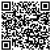 QR Code for bitcoin:bitcoin:bitcoin:dash:Xf9et1AGgqTh3fGwWoy57JB9anicBWECyG