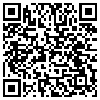 QR Code for bitcoin:bitcoin:bitcoin:dash:Xf9eysfAeo3Z3zzb2KRUBRiUrk7SH9Lj7F