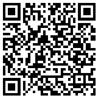 QR Code for bitcoin:bitcoin:bitcoin:dash:Xf9ftYYsKxGMTozQzEdPyVDWgxnpFysD4F