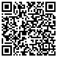QR Code for bitcoin:bitcoin:bitcoin:dash:Xf9h8fLeWVcV7nDPKNGeeysce8r4Yw1zoQ