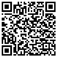 QR Code for bitcoin:bitcoin:bitcoin:dash:Xf9hDD9Fvco8PCsBifD16nMB7iF8vVLQ6K
