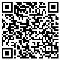 QR Code for bitcoin:bitcoin:bitcoin:dash:Xf9hZfroxyVGtVvuKacnZks44y1jb1aQsE