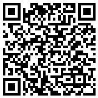 QR Code for bitcoin:bitcoin:bitcoin:dash:Xf9hhjdxYuwt28gB1GEedN9v1akUgUaCFa