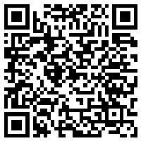QR Code for bitcoin:bitcoin:bitcoin:dash:Xf9if687kRZknoHfBAGDvwCQvT6E8sABWn