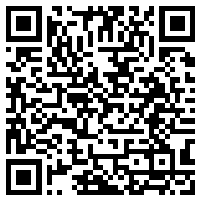 QR Code for bitcoin:bitcoin:bitcoin:dash:Xf9isEyiJ2pyfvbwPevtifMW4fyZyo42bb