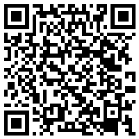 QR Code for bitcoin:bitcoin:bitcoin:dash:Xf9jA7fJyHkrmvHjsgoK31nXjSyXAcfj7j